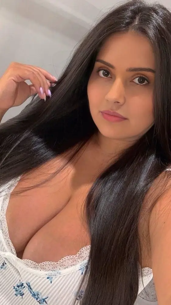 Riya Allahabad Call Girl Service