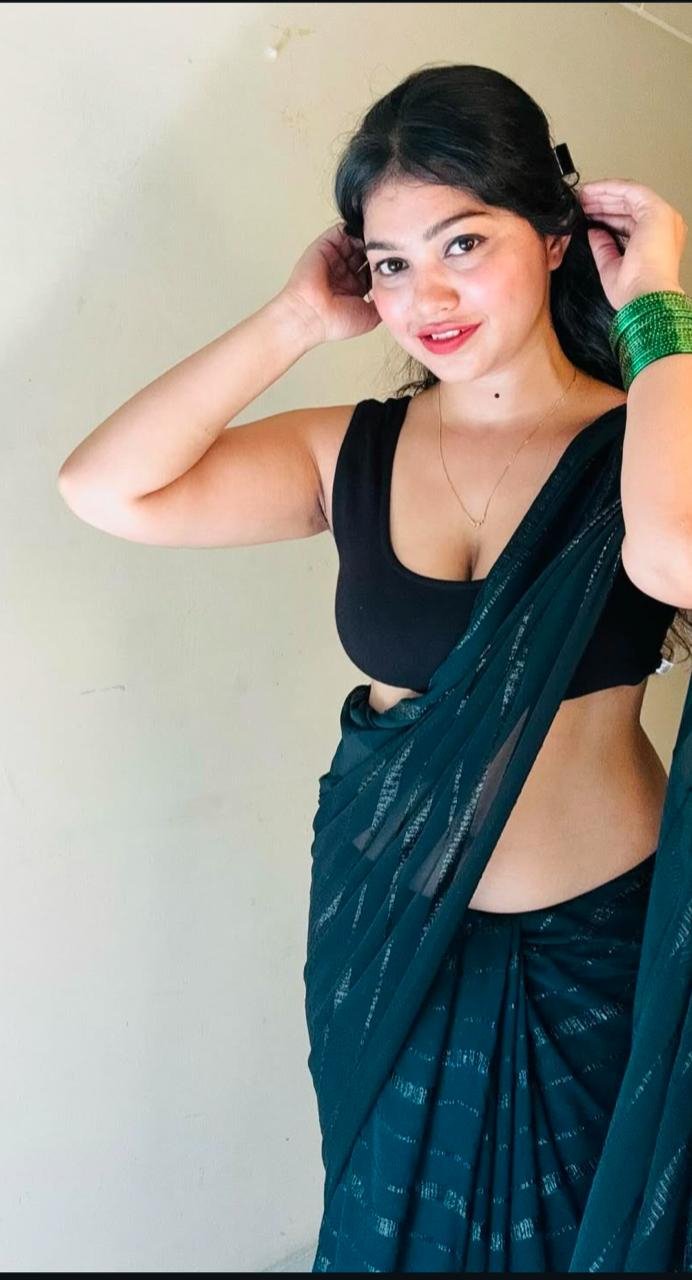 Neha Allahabad Call Girls