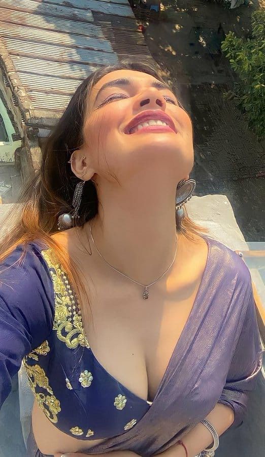 Anjali Call Girl Allahabad
