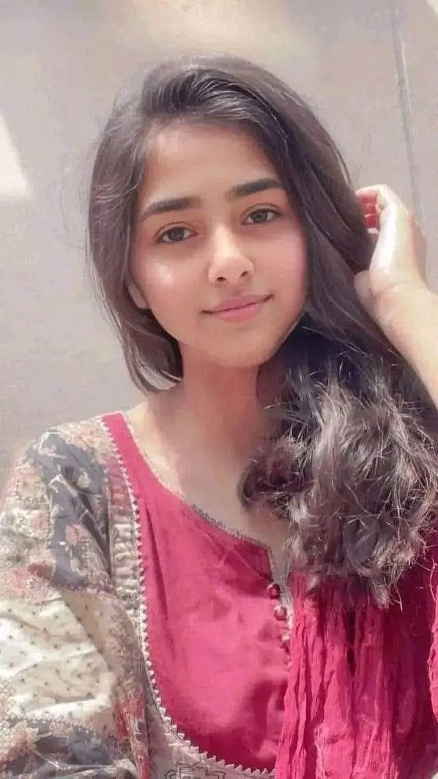 Kavya Allahabad Call Girl Phone Number