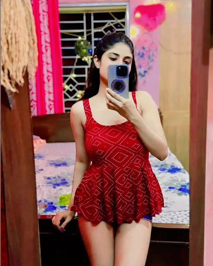 Diksha Allahabad Call Girls Service